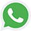 icon-whatsapp-about1-1