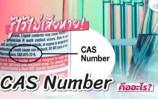 210210-Content-CAS-Number-ของสารเคมีคืออะไร-edit01