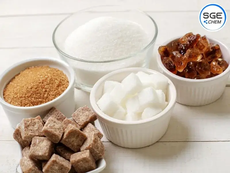 สารให้ความหวานแทนน้ำตาล-Non-nutritive-sweeteners-02