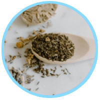 Glycerolat B Green Tea (Organic Green Tea) สารสกัดจากใบชา
