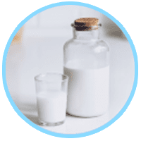 Hokkaido Milk น้ำนมธรรมชาติ จากประเทศญี่ปุ่น