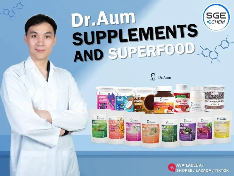 What-is-Dr.Aum-02
