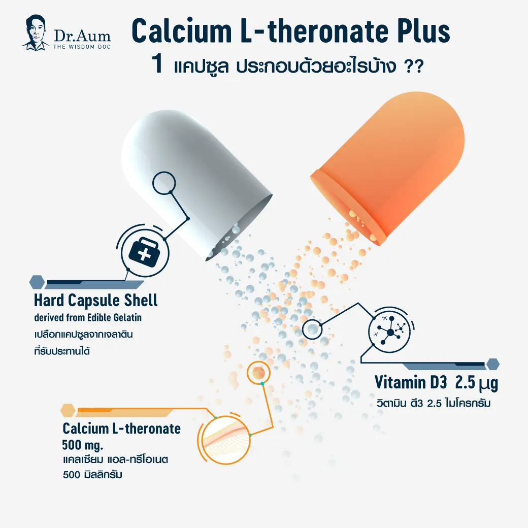 Dr.-Aum-Calcium-2_11zon