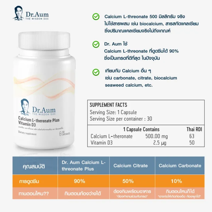 Dr.-Aum-Calcium-3_11zon