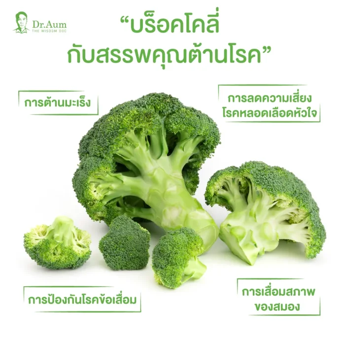 Dr.-Aum-broccoli2