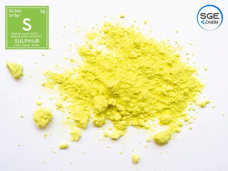 What-is-Sulfur-กำมะถัน-02