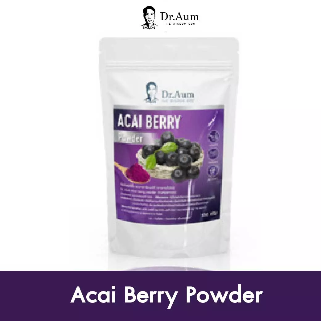 Acai-berry-powder-100