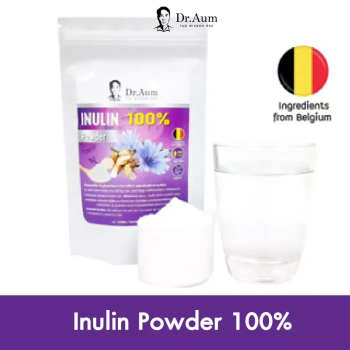 Inulin-powder-100