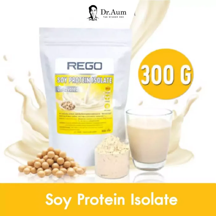 soy-protein-100