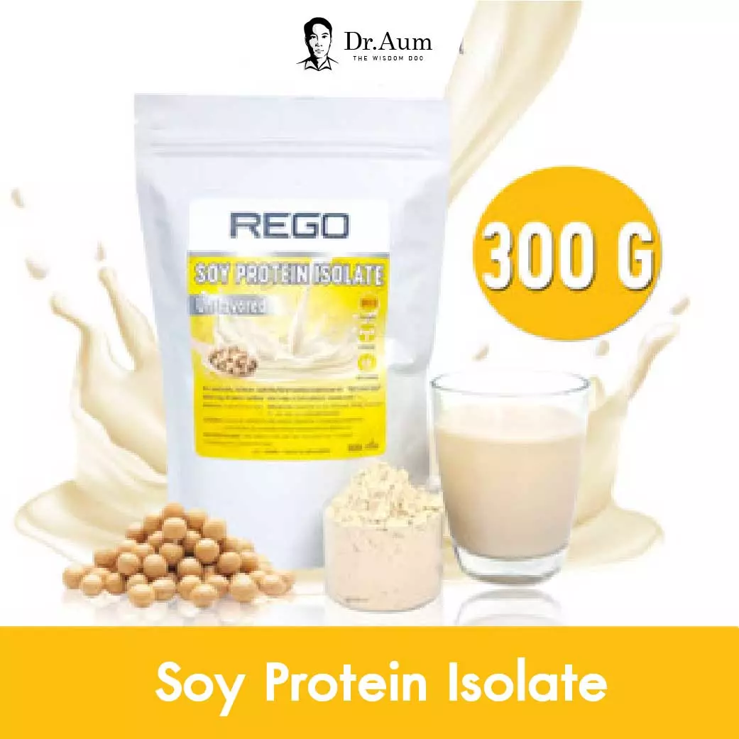 soy-protein-100