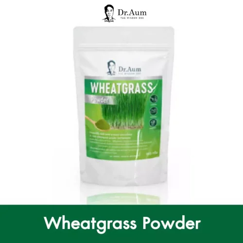 wheatgrass-100